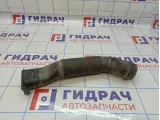 Патрубок воздушного фильтра Volkswagen Polo Sedan (Mk5) 6R0129618B