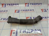 Патрубок воздушного фильтра Volkswagen Polo Sedan (Mk5) 6R0129618B