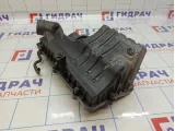 Корпус воздушного фильтра Volkswagen Polo Sedan (Mk5) 036129611CM