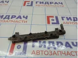 Рейка топливная (рампа) Volkswagen Polo Sedan (Mk5) 036133320C