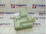 Бачок омывателя лобового стекла Volkswagen Polo Sedan (Mk5) 6RU955453A