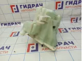 Бачок омывателя лобового стекла Volkswagen Polo Sedan (Mk5) 6RU955453A