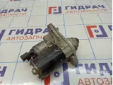 Стартер Volkswagen Polo Sedan (Mk5) 02T911024K