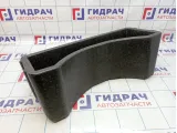 Ящик для инструментов Volkswagen Polo Sedan (Mk5) 6RU863513