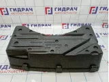 Ящик для инструментов Volkswagen Polo Sedan (Mk5) 6RU863513