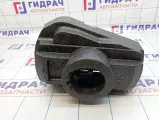 Ящик для инструментов Volkswagen Polo Sedan (Mk5) 6RU012115
