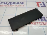 Крышка блока предохранителей Volkswagen Polo Sedan (Mk5) 6RU857506A82V