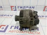 Генератор Volkswagen Polo Sedan (Mk5) 03C903023A