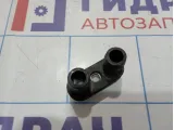 Патрубок отопителя Volkswagen Polo Sedan (Mk5) 6Q0121065N