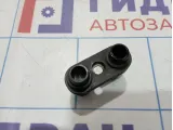 Патрубок отопителя Volkswagen Polo Sedan (Mk5) 6Q0121065N