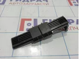 Крышка салонного фильтра Volkswagen Polo Sedan (Mk5) 6R1819422