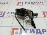 Клемма аккумулятора плюс Volkswagen Polo Sedan (Mk5) 6R0971349CB