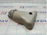 Экран тепловой Volkswagen Polo Sedan (Mk5) 036253041CS.