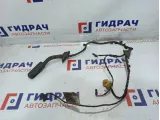 Проводка двери задней правой Volkswagen Polo Sedan (Mk5) 6RU971694C.