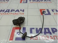 Активатор замка крышки бензобака Volkswagen Polo 5C6810773B