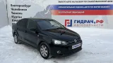Автомобиль Volkswagen Polo  в разборе