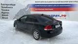 Автомобиль Volkswagen Polo  в разборе