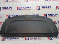 Полка Volkswagen Polo (MK5) 6RU863413K82V