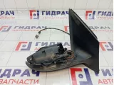 Зеркало правое электрическое Volkswagen Polo (MK5) 6RU857508P9B9