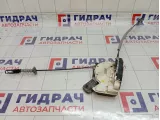 Замок двери задней правой Volkswagen Polo (MK5) 5K4839016R