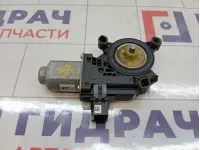 Моторчик стеклоподъемника задний правый Volkswagen Polo (MK5) 6R0959812SZ02