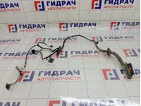 Проводка двери задней правой Volkswagen Polo (MK5) 6RU971694B