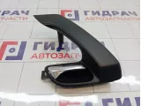 Ручка двери внутренняя задняя правая Volkswagen Polo (MK5) 6RU867180BTLL