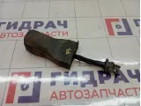 Ограничитель двери передний Volkswagen Polo (MK5) 6R0837249