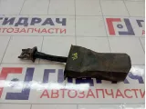 Ограничитель двери передний Volkswagen Polo (MK5) 6R0837249