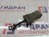 Ограничитель двери передний Volkswagen Polo (MK5) 6R0837249