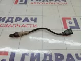 Датчик кислородный Volkswagen Polo (MK5) 03F906262A