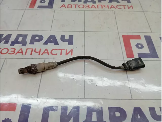 Датчик кислородный Volkswagen Polo (MK5) 03F906262A