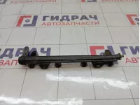 Рейка топливная (рампа) Volkswagen Polo (MK5) 036133320C