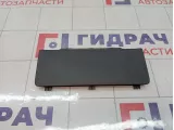 Крышка блока предохранителей Volkswagen Polo (MK5) 6RU857506B82V