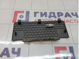 Крышка блока предохранителей Volkswagen Polo (MK5) 6RU857506B82V