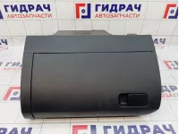 Бардачок Volkswagen Polo (MK5) 6RU857101D82V