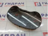 Панель приборов Volkswagen Polo (MK5) 6RU920860B