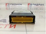 Блок управления AIR BAG Volkswagen Polo (MK5) 6R0959655J