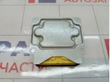 Блок управления AIR BAG Volkswagen Polo (MK5) 6R0959655J