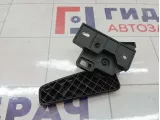 Ручка открывания капота Volkswagen Polo (MK5) 6R18235339B9