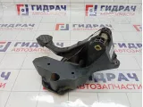 Педаль тормоза Volkswagen Polo (MK5) 6RU721141