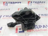 Педаль тормоза Volkswagen Polo (MK5) 6RU721141