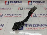 Педаль газа Volkswagen Polo (MK5) 6Q1721503M