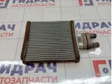 Радиатор отопителя Volkswagen Polo (MK5) 6R0819031