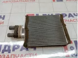 Радиатор отопителя Volkswagen Polo (MK5) 6R0819031