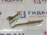 Петля капота правая Volkswagen Polo (MK5) 6R0823302A