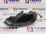 Фара правая Volkswagen Polo (MK5) 6RU941016