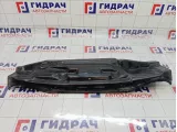 Водосток Volkswagen Polo (MK5) 6R0805275A