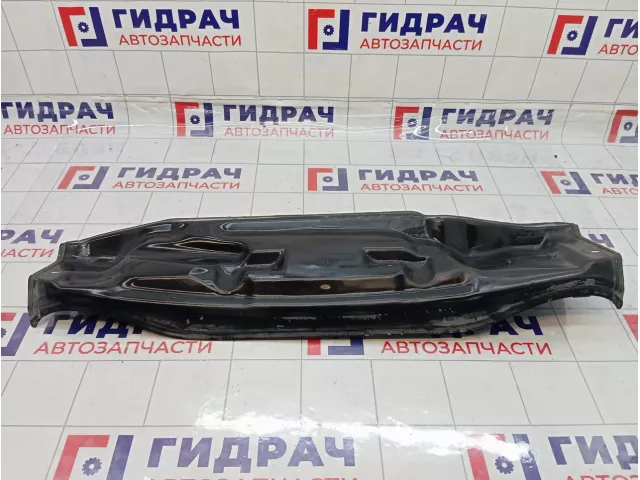 Водосток Volkswagen Polo (MK5) 6R0805275A