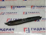 Пыльник крыла переднего правый Volkswagen Polo (MK5) 6RU821112